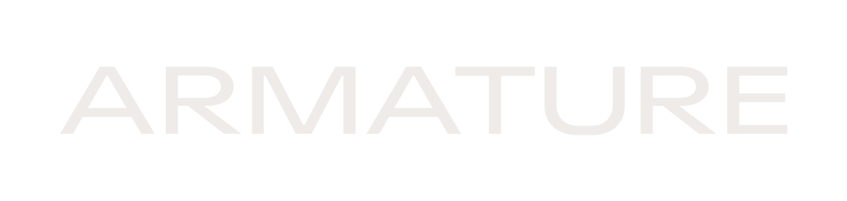 Armature Marketing Architecture Firm 