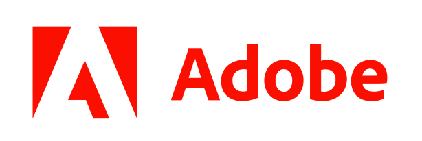 Adobe