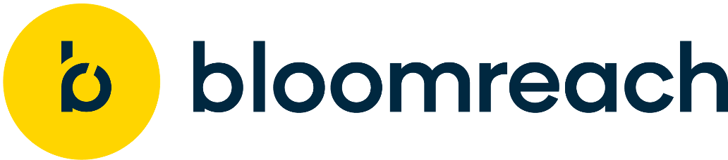 bloomreach