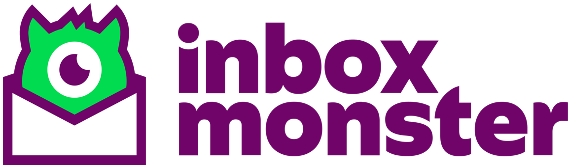 Inbox Monster