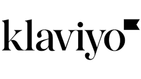 Klaviyo