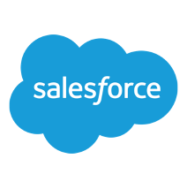Salesforce Marketing Cloud