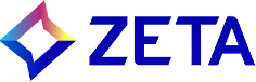 Zeta