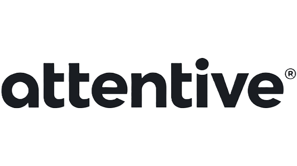 attentive