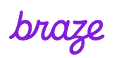 braze
