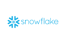 snowflake