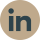linkedin-icon